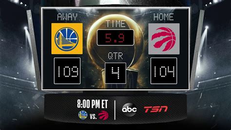 raptors box score|toronto raptors box score last night.